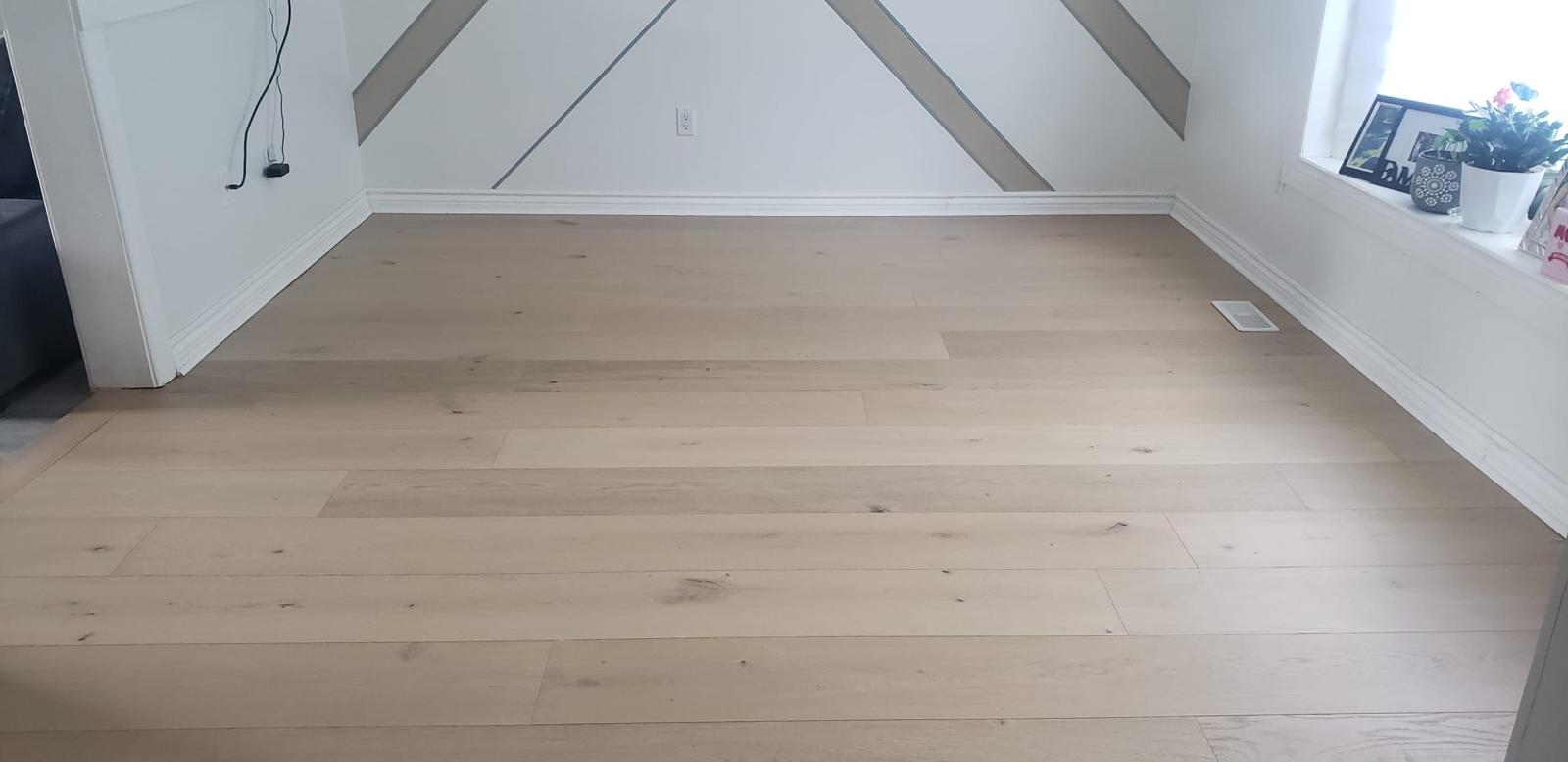 Living Room18 - After