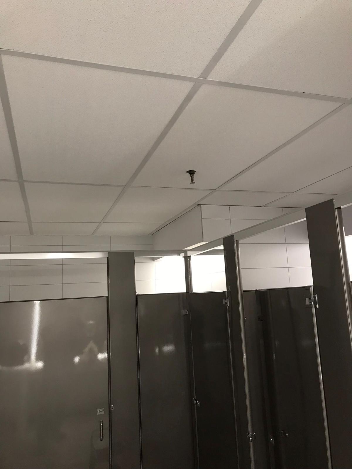 WhatsApp Image 2026-03-17 at 3.05.59 PM (7)