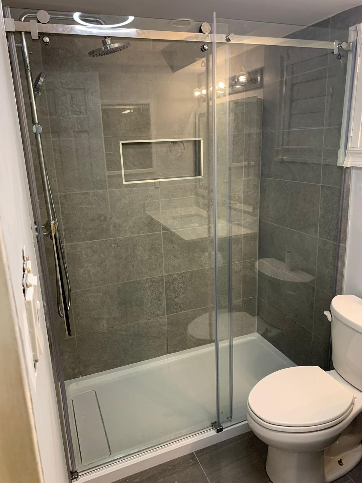 WhatsApp Image 2026-03-17 at 3.14.48 PM (8)